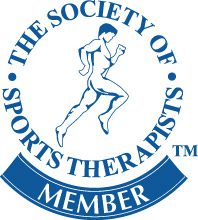 Society-Member-Web-Logo