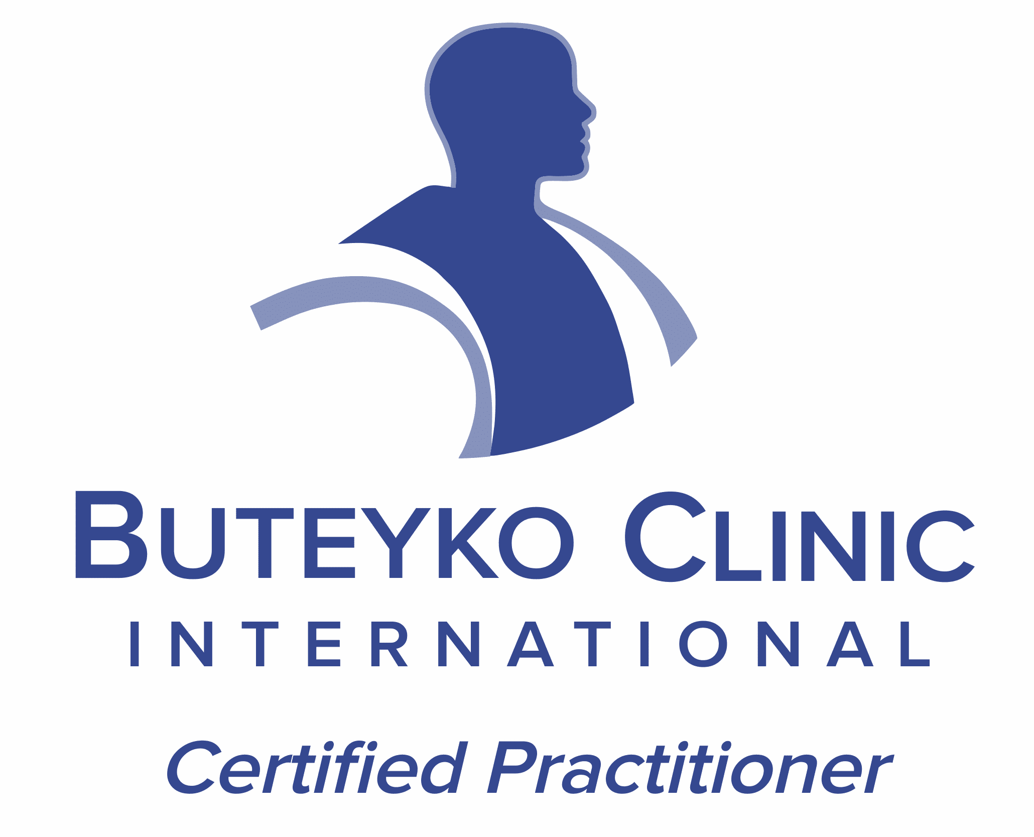 ButeykoClinic_CertifiedPractitioner_new