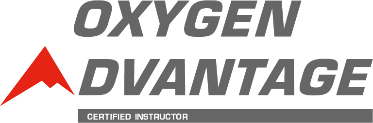 Oxygen-Advantage-4 (1)